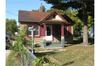 3720 EUCLID, DES MOINES IA 50317