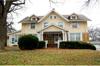 4216 INGERSOLL, Des Moines IA 50312