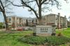 3031 GRAND Unit 105, DES MOINES IA 50312