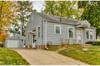 4614 HICKMAN, DES MOINES IA 50310