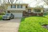319 58TH, DES MOINES IA 50312