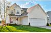 3302 43RD, DES MOINES IA 50317