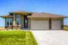1110 VICKSBURG, ANKENY IA 50021
