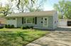 4026 ADAMS, DES MOINES IA 50310