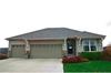 9267 AYR LINE, WEST DES MOINES IA 50266
