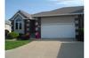 218 EAGLEWOOD, ANKENY IA 50021
