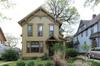 744 19TH, DES MOINES IA 50314