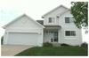 2713 FAYRDALE, DES MOINES IA 50320
