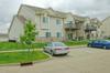 1624 PRAIRIE LAKES Unit 7, ANKENY IA 50023
