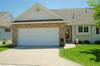 705 PONDS EDGE, ANKENY IA 50021