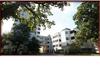 3930 GRAND Unit 205, DES MOINES IA 50312